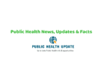 Fact Sheet of Population-Based Cancer Registry and Cancer Incidence and Mortality in Nepal