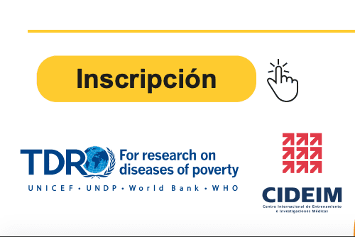 Massive Open Online Course on implementation research in Spanish