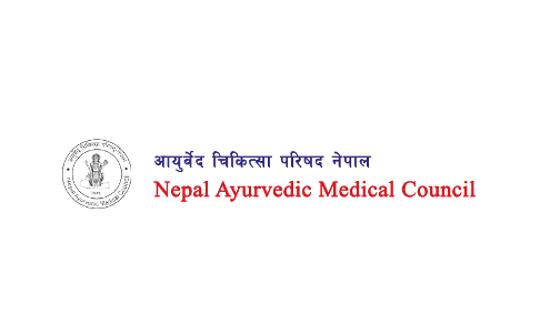 Nepal Ayurvedic Medical Council (NAMC)