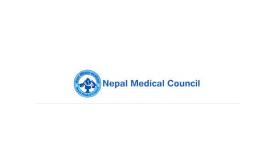 Nepal Medical Council (NMC)
