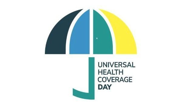 Political Declaration of the High-level Meeting on Universal Health Coverage 2023