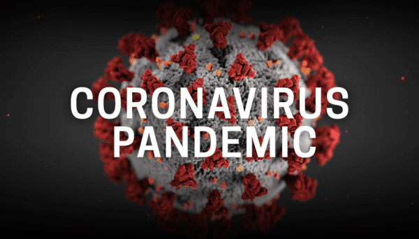 WHO recommends life-saving interleukin-6 receptor blockers for COVID-19
