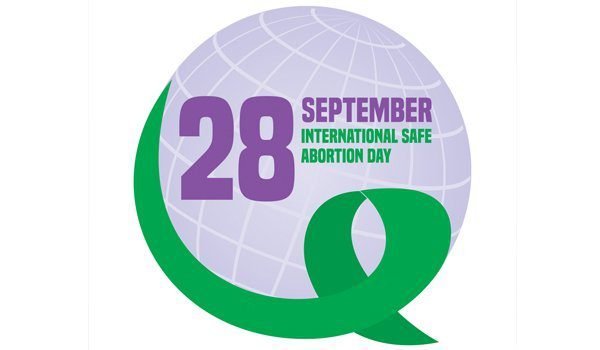 International Safe Abortion Day- “Self-Managed Abortion”
