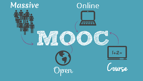 MOOC (Massive Open Online Course)