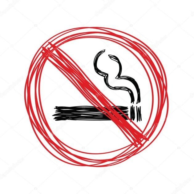 Tobacco responsible for 20% of deaths from coronary heart disease