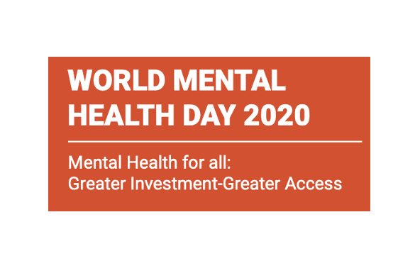 2021 iHEA World Congress on Health Economics