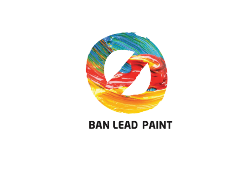 Eighth International Lead Poisoning Prevention Week 2020