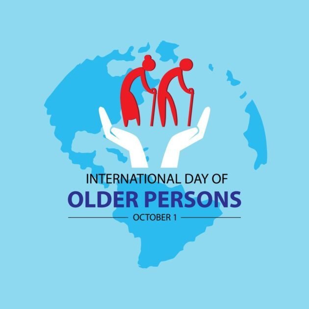 World Sight Day 2020 Photo Competition