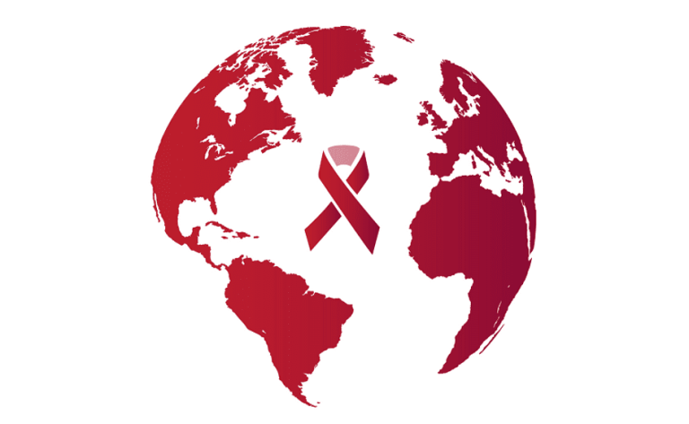 UNAIDS calls on countries to step up global action and proposes bold new HIV targets for 2025