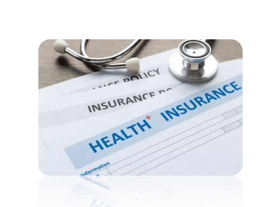 Health Insurance in Nepal