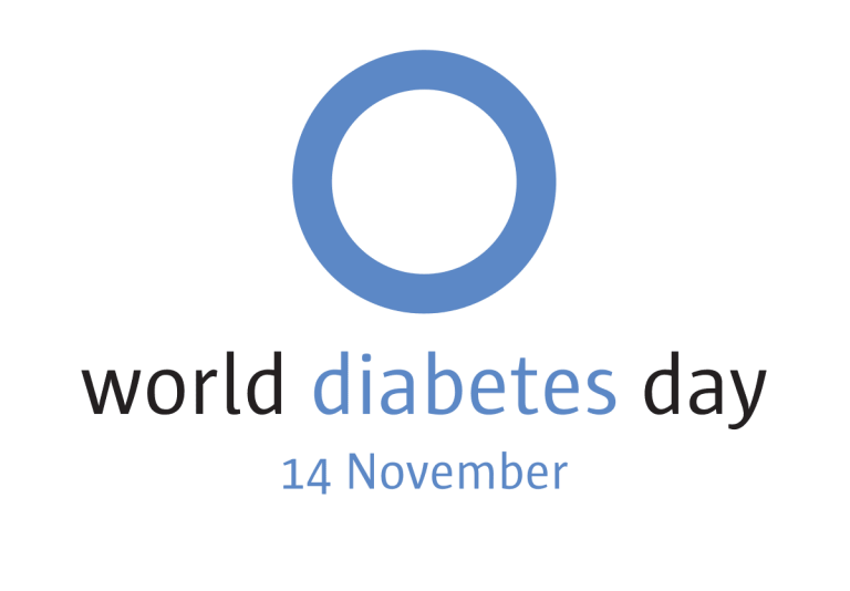 World Diabetes Day 2023: Access to Diabetes Care