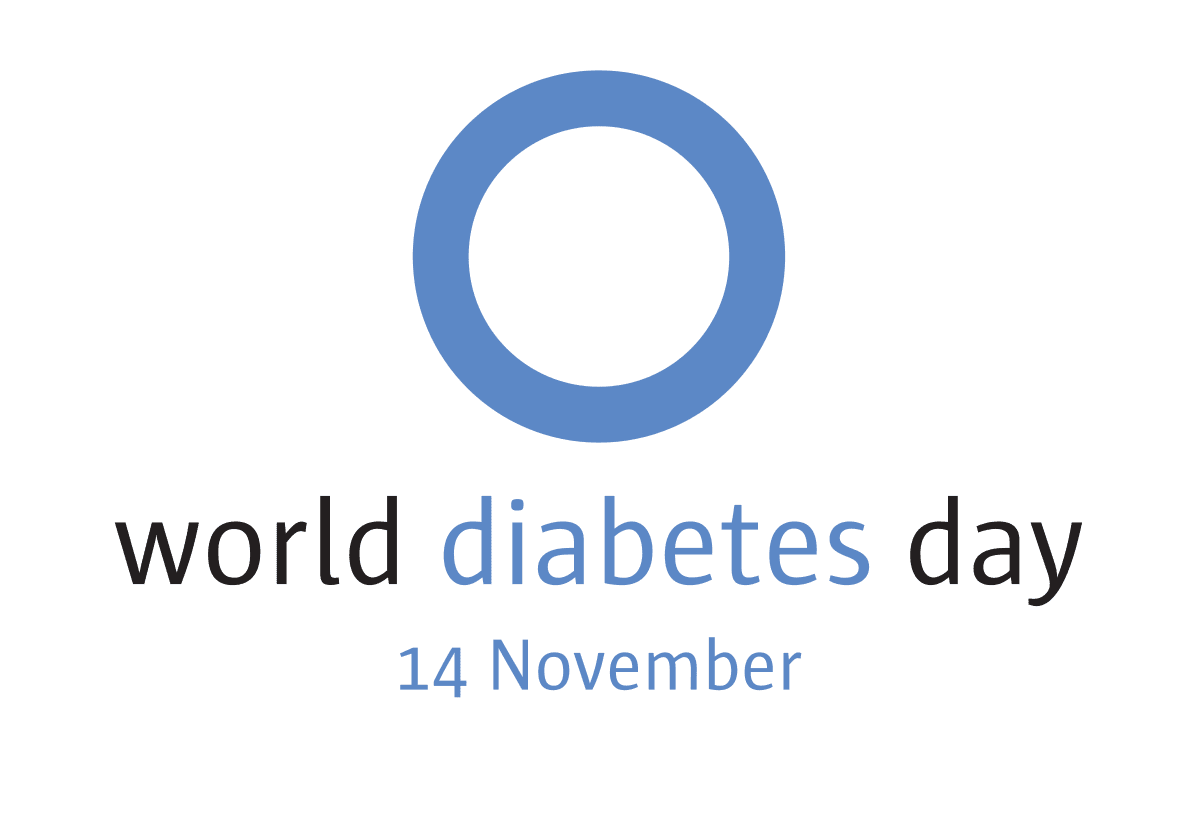 World Diabetes Day 2023: Access to Diabetes Care