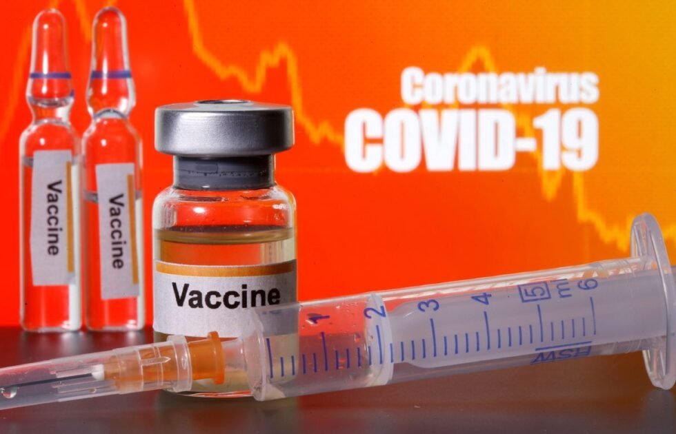 What is COVAX? Why we need COVAX? What COVAX offers?