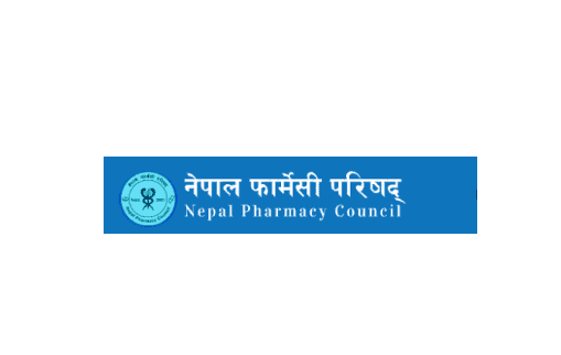 Nepal Pharmacy Council