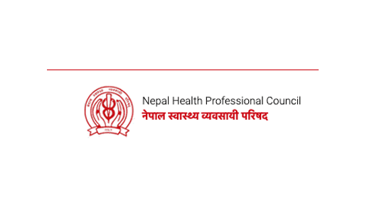 Nepal Health Professional Council (NHPC)