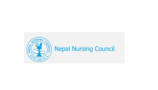 Nepal Nursing Council (NNC)