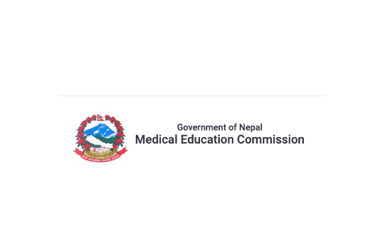 Medical Education Commission (MEC)