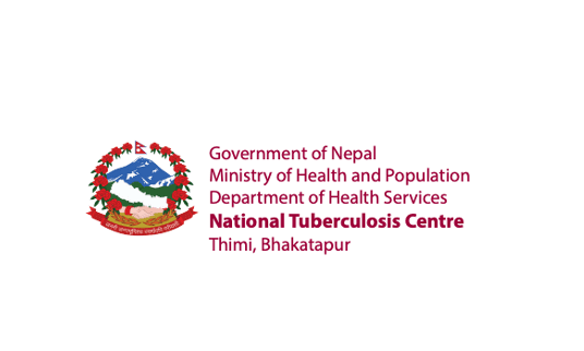National TB Prevalence Survey, 2018-19 Key findings