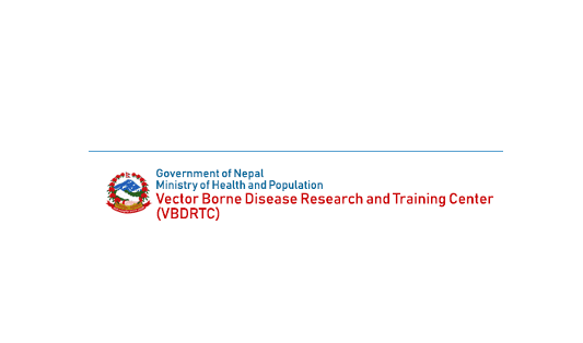 Vector Borne Disease Research and Training Center (VBDRTC)