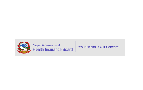 Health Insurance Board (HIB)