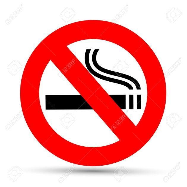 WHO launches year-long campaign to help 100 million people quit tobacco
