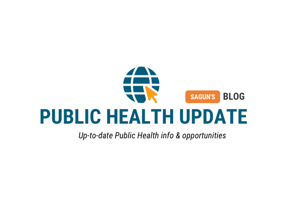 Urgent call for better use of existing vaccines and development of new vaccines to tackle AMR