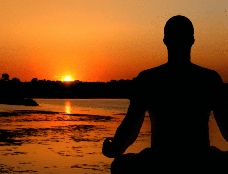 International Day of Yoga 2021: Yoga for well-being