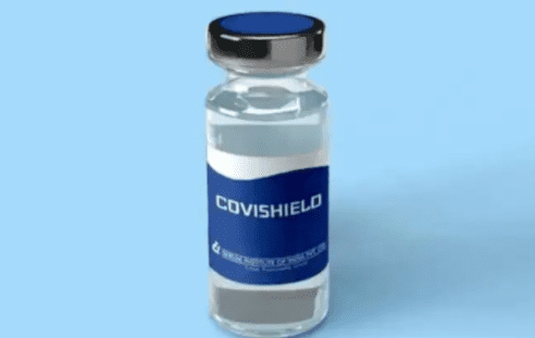 DDA approves ‘COVISHIELD’ vaccine for emergency use in Nepal