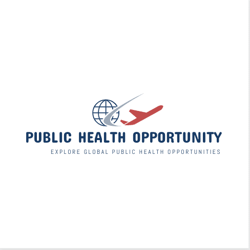 Call for Applications- Planetary Health Course 2025