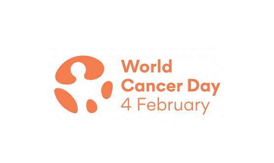 World Cancer Day 2023: Close the Care Gap!