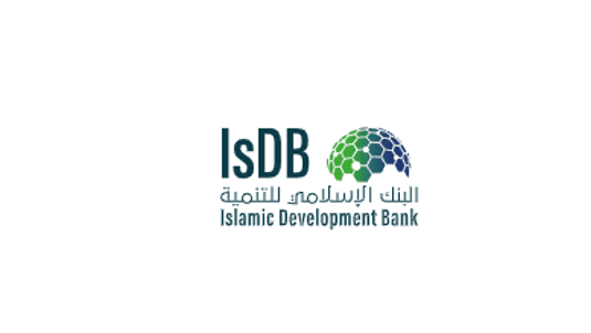 Islamic Development Bank Scholarship Programme