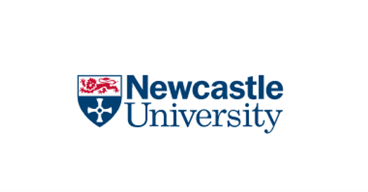 Newcastle University Climate Change Scholarships for women in South Asia