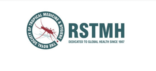RSTMH Smalls Grants Programme