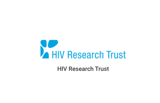 HIV Research Trust 2021 Scholarships
