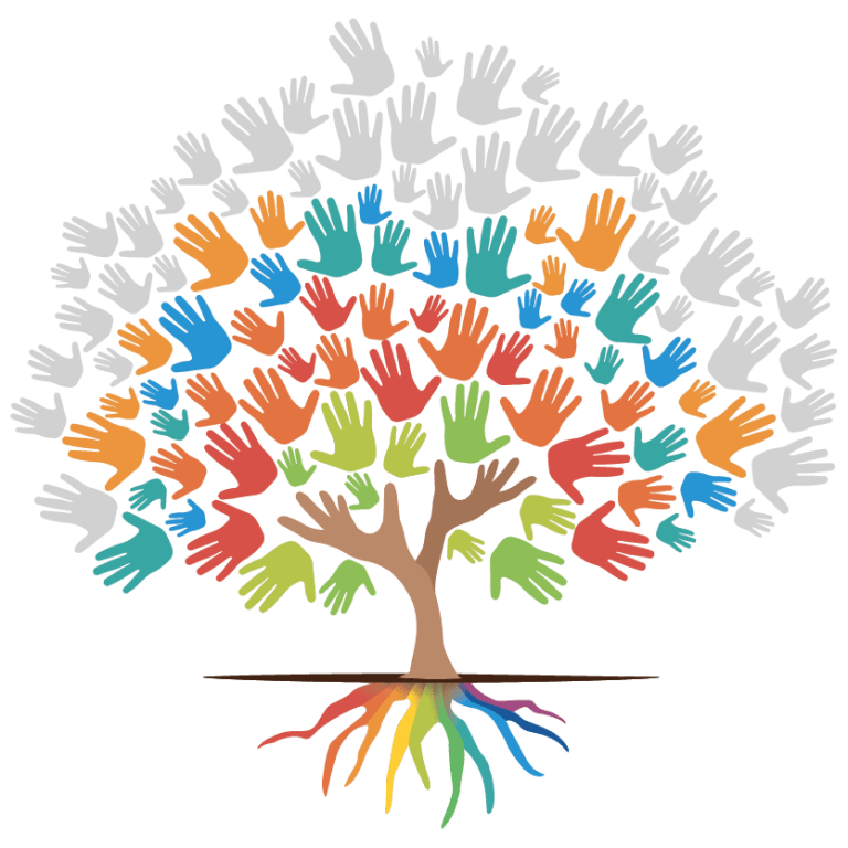International Childhood Cancer Day 2021