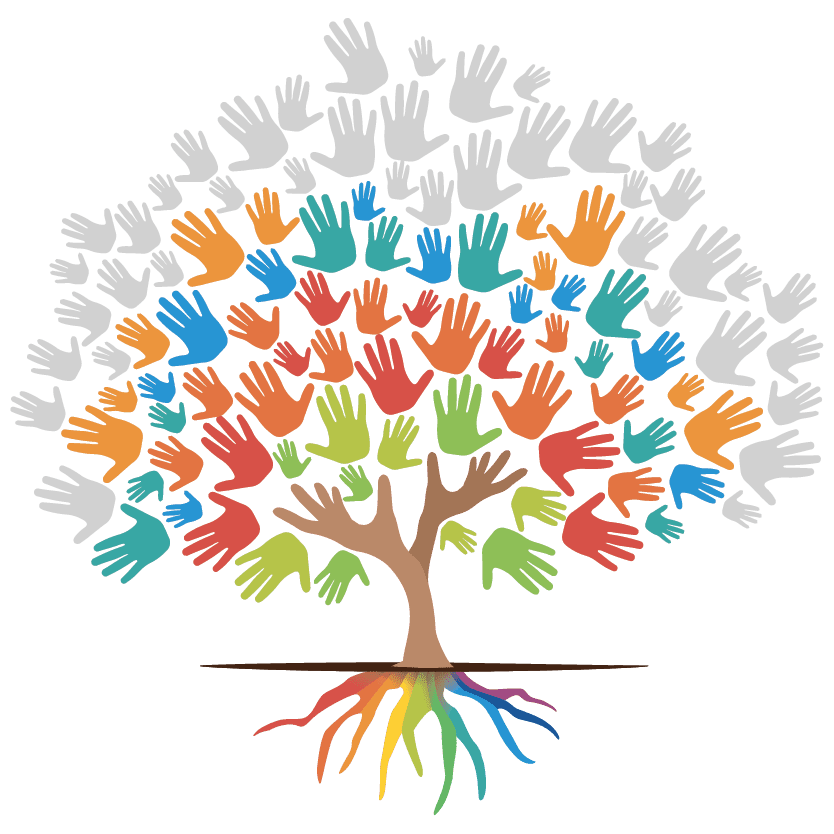 International Childhood Cancer Day 2021