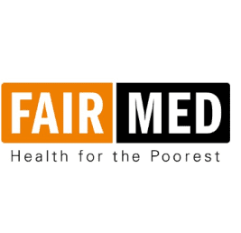 FAIRMED