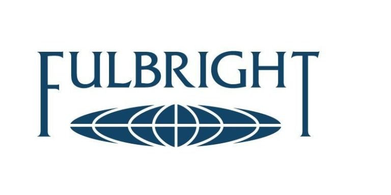 Fulbright Foreign Student (Master’s) Program
