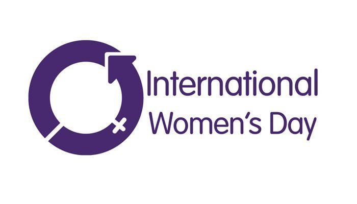 International Women’s Day: Achieve access for all women and girls to digital innovations and technologies