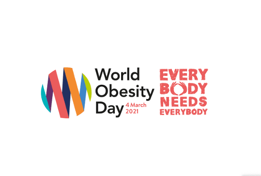 World Obesity Day