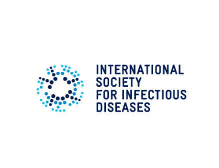 ISID/ESCMID Fellowship Program