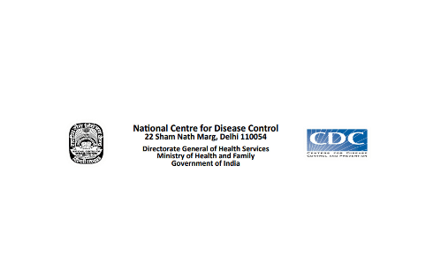 Call for Application! Epidemic Intelligence Service(EIS) Programme
