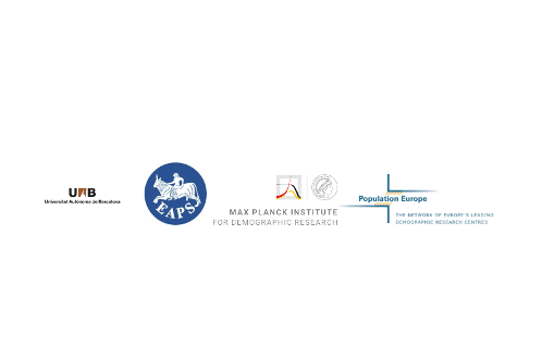 European Doctoral School of Demography (EDSD) 2021/2022 call for applications