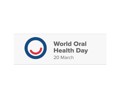 World Oral Health Day 2021: Be Proud Of Your Mouth