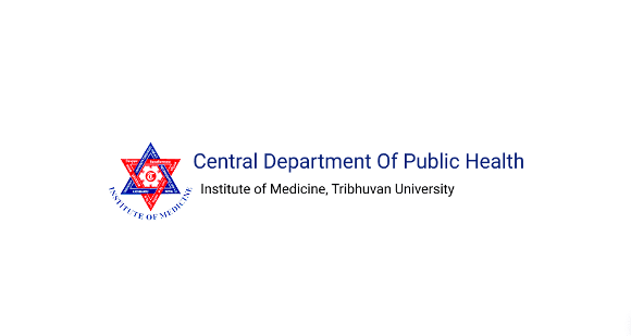 Central Department of Public Health (CDPH)