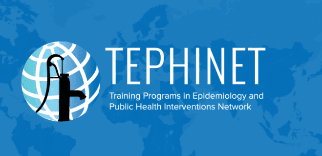 Call for Abstracts: 2021 FETP International Nights