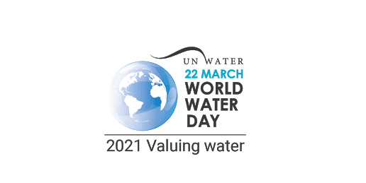 World Water Day 2021 – Valuing Water