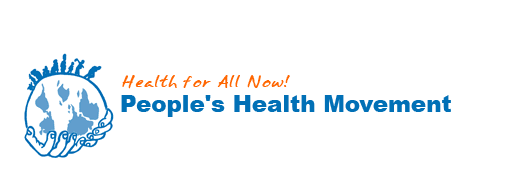 Call for watchers to participate to the World Health Assembly in May 2021 (Virtual)