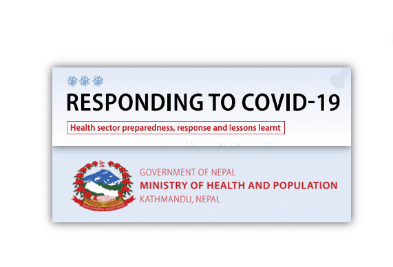 Responding to COVID-19: Health sector preparedness, response and lessons learnt