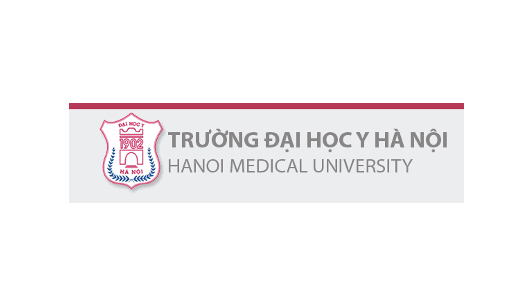 Hanoi Medical University